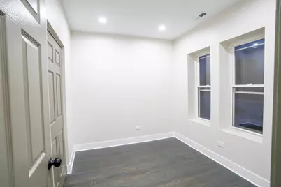 7948 S Evans Avenue #1R, Chicago, IL 60619 - Photo 9