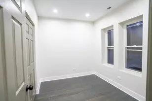 7948 S Evans Ave, Chicago, IL 60619 - Photo 9