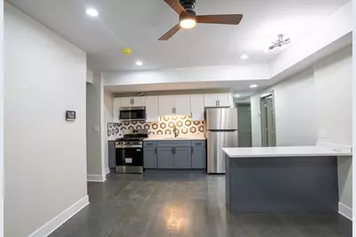 7948 S Evans Avenue #1R, Chicago, IL 60619 - Photo 3