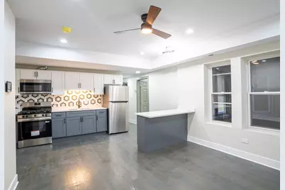 7948 S Evans Avenue #1R, Chicago, IL 60619 - Photo 11