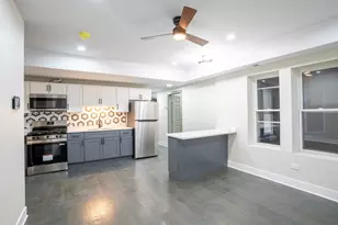 7948 S Evans Ave, Chicago, IL 60619 - Photo 11