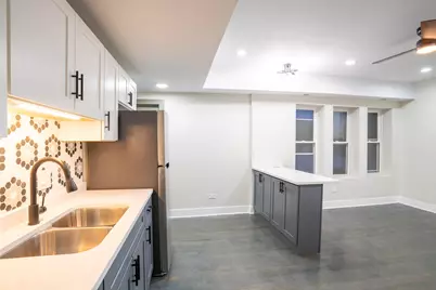 7948 S Evans Avenue #1R, Chicago, IL 60619 - Photo 5