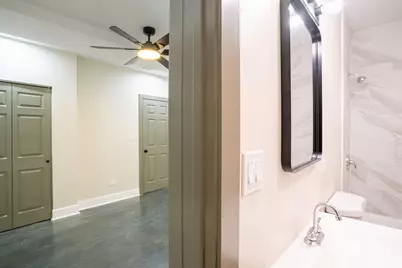 7948 S Evans Avenue #1R, Chicago, IL 60619 - Photo 7