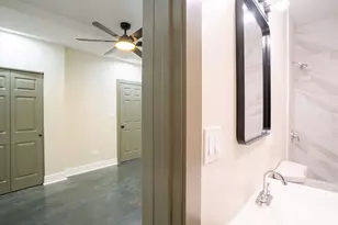 7948 S Evans Ave, Chicago, IL 60619 - Photo 7