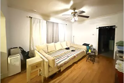 7130 S Green Street, Chicago, IL 60621 - Photo 9