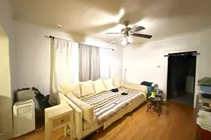 7130 S Green St, Chicago, IL 60621 - Photo 9