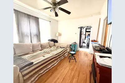 7130 S Green Street, Chicago, IL 60621 - Photo 3