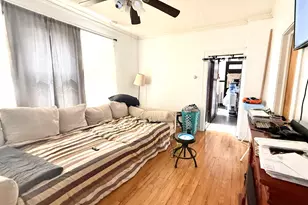 7130 S Green St, Chicago, IL 60621 - Photo 3
