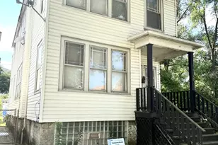 7130 S Green St, Chicago, IL 60621 - Photo 1