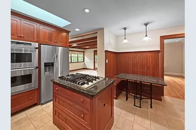 1016 Belleforte Avenue, Oak Park, IL 60302 - Photo 11
