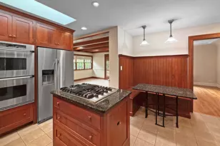 1016 Belleforte Ave, Oak Park, IL 60302 - Photo 11