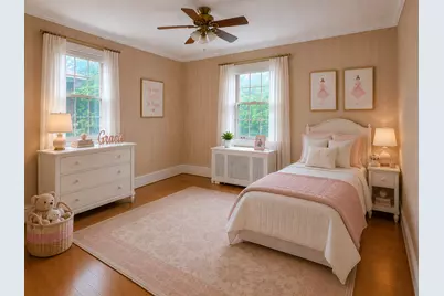 1016 Belleforte Avenue, Oak Park, IL 60302 - Photo 21