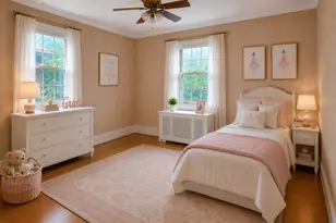 1016 Belleforte Ave, Oak Park, IL 60302 - Photo 21