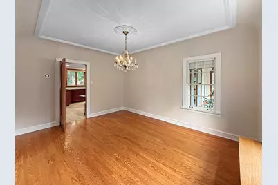 1016 Belleforte Avenue, Oak Park, IL 60302 - Photo 7