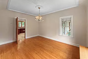 1016 Belleforte Ave, Oak Park, IL 60302 - Photo 7