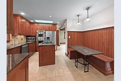 1016 Belleforte Avenue, Oak Park, IL 60302 - Photo 9