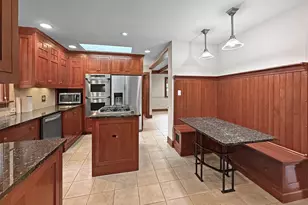 1016 Belleforte Ave, Oak Park, IL 60302 - Photo 9