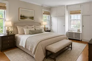 1016 Belleforte Ave, Oak Park, IL 60302 - Photo 17