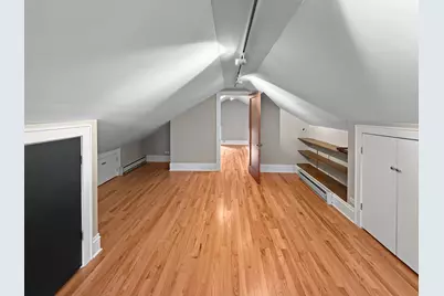 1016 Belleforte Avenue, Oak Park, IL 60302 - Photo 25