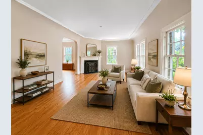 1016 Belleforte Avenue, Oak Park, IL 60302 - Photo 3
