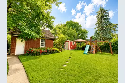 1016 Belleforte Avenue, Oak Park, IL 60302 - Photo 33