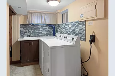 1016 Belleforte Avenue, Oak Park, IL 60302 - Photo 31