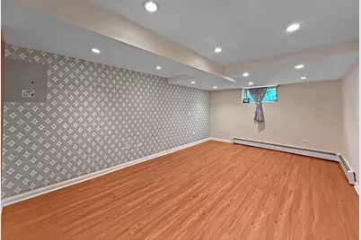 1016 Belleforte Avenue, Oak Park, IL 60302 - Photo 27