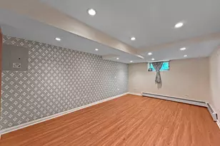 1016 Belleforte Ave, Oak Park, IL 60302 - Photo 27