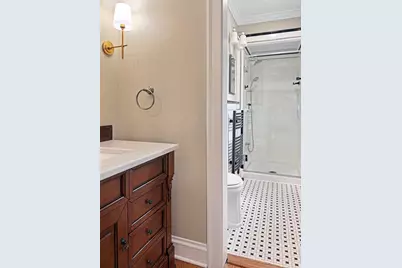 1016 Belleforte Avenue, Oak Park, IL 60302 - Photo 19
