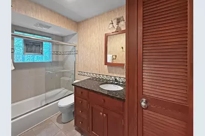 1016 Belleforte Avenue, Oak Park, IL 60302 - Photo 29