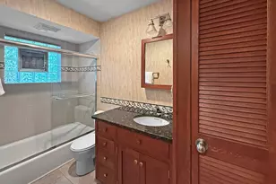 1016 Belleforte Ave, Oak Park, IL 60302 - Photo 29