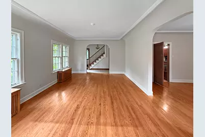 1016 Belleforte Avenue, Oak Park, IL 60302 - Photo 5