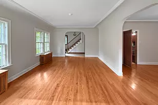 1016 Belleforte Ave, Oak Park, IL 60302 - Photo 5