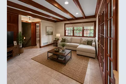 1016 Belleforte Avenue, Oak Park, IL 60302 - Photo 13