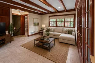 1016 Belleforte Ave, Oak Park, IL 60302 - Photo 13
