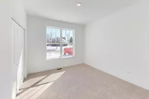 Lot 9 Michelle St, North Aurora, IL 60542 - Photo 21