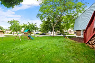 16242 Olcott Avenue, Tinley Park, IL 60477 - Photo 19