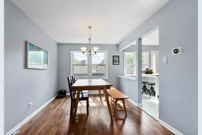 16242 Olcott Avenue, Tinley Park, IL 60477 - Photo 5