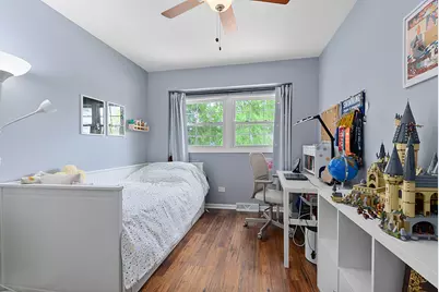 16242 Olcott Avenue, Tinley Park, IL 60477 - Photo 9