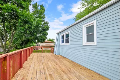 16242 Olcott Avenue, Tinley Park, IL 60477 - Photo 17