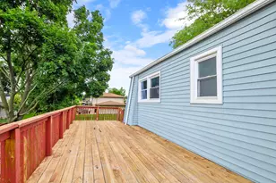 16242 Olcott Ave, Tinley Park, IL 60477 - Photo 17