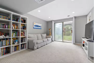 16242 Olcott Avenue, Tinley Park, IL 60477 - Photo 13