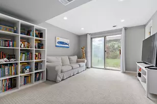 16242 Olcott Ave, Tinley Park, IL 60477 - Photo 13