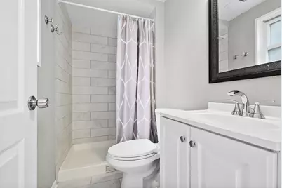 16242 Olcott Avenue, Tinley Park, IL 60477 - Photo 15