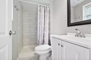 16242 Olcott Ave, Tinley Park, IL 60477 - Photo 15