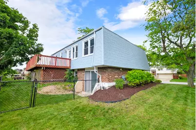 16242 Olcott Avenue, Tinley Park, IL 60477 - Photo 21