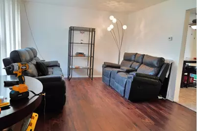 1023 Ashridge Lane, University Park, IL 60484 - Photo 3