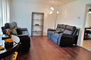 1023 Ashridge Ln, University Park, IL 60484 - Photo 3