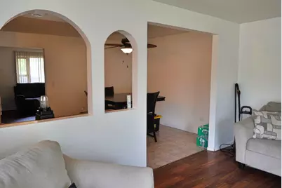 1023 Ashridge Lane, University Park, IL 60484 - Photo 7