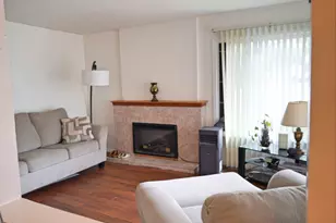 1023 Ashridge Ln, University Park, IL 60484 - Photo 5